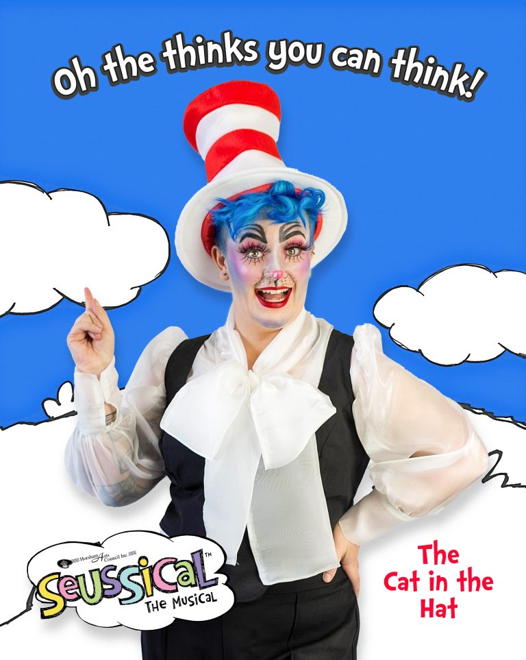 Seussical_CharacterPosters_CatInTheHat