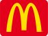 Maccas-Logo-Red-Box-Golden-Arch-no-keyline-1