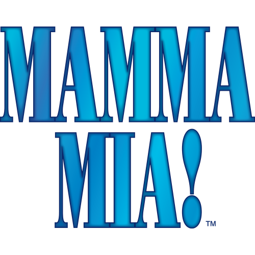 logo-MammaMia