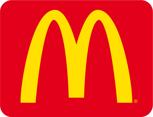 Maccas-Logo-Red-Box-Golden-Arch-no-keyline-1
