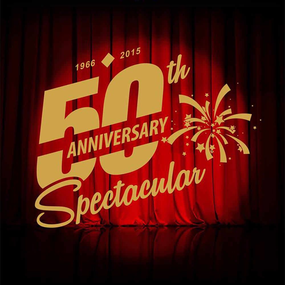 logo-50thSpectacular