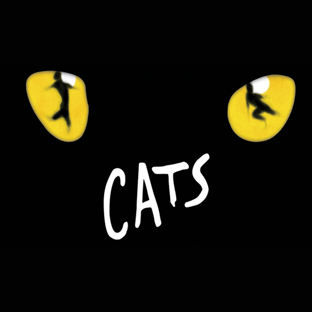 logo-Cats