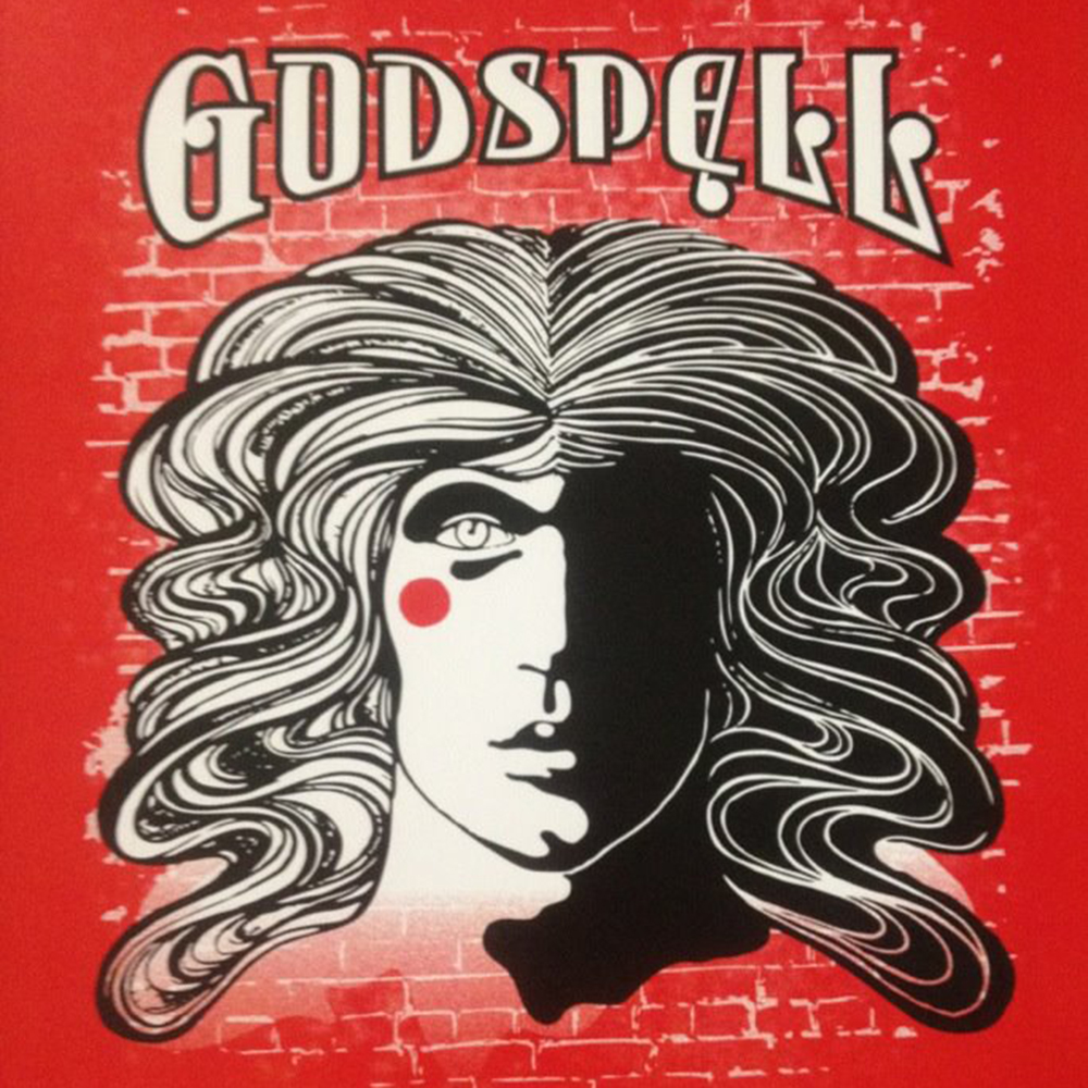 logo-Godspell