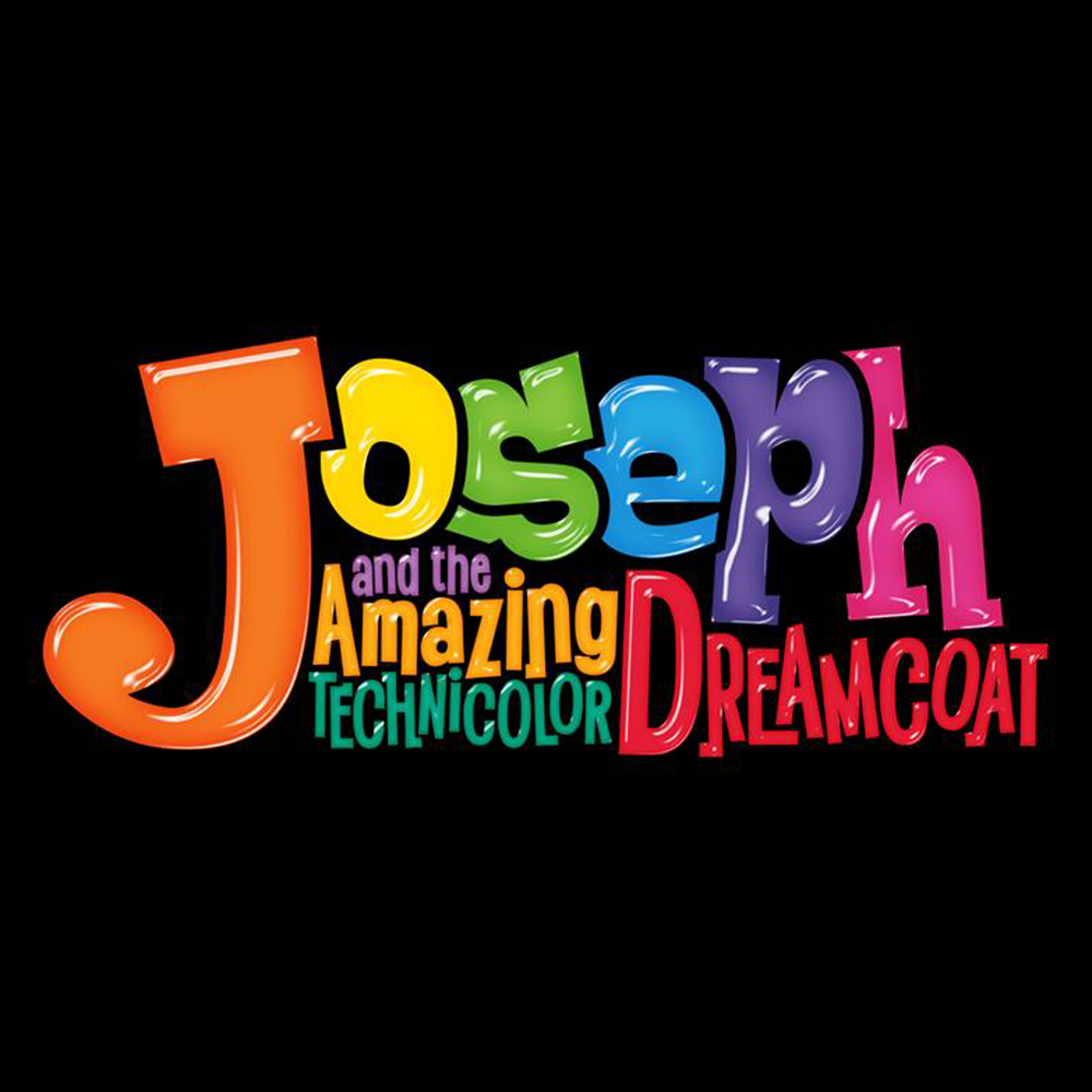 logo-Joseph