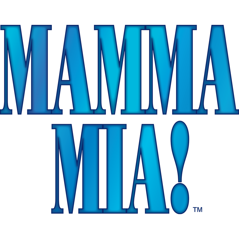 logo-MammaMia