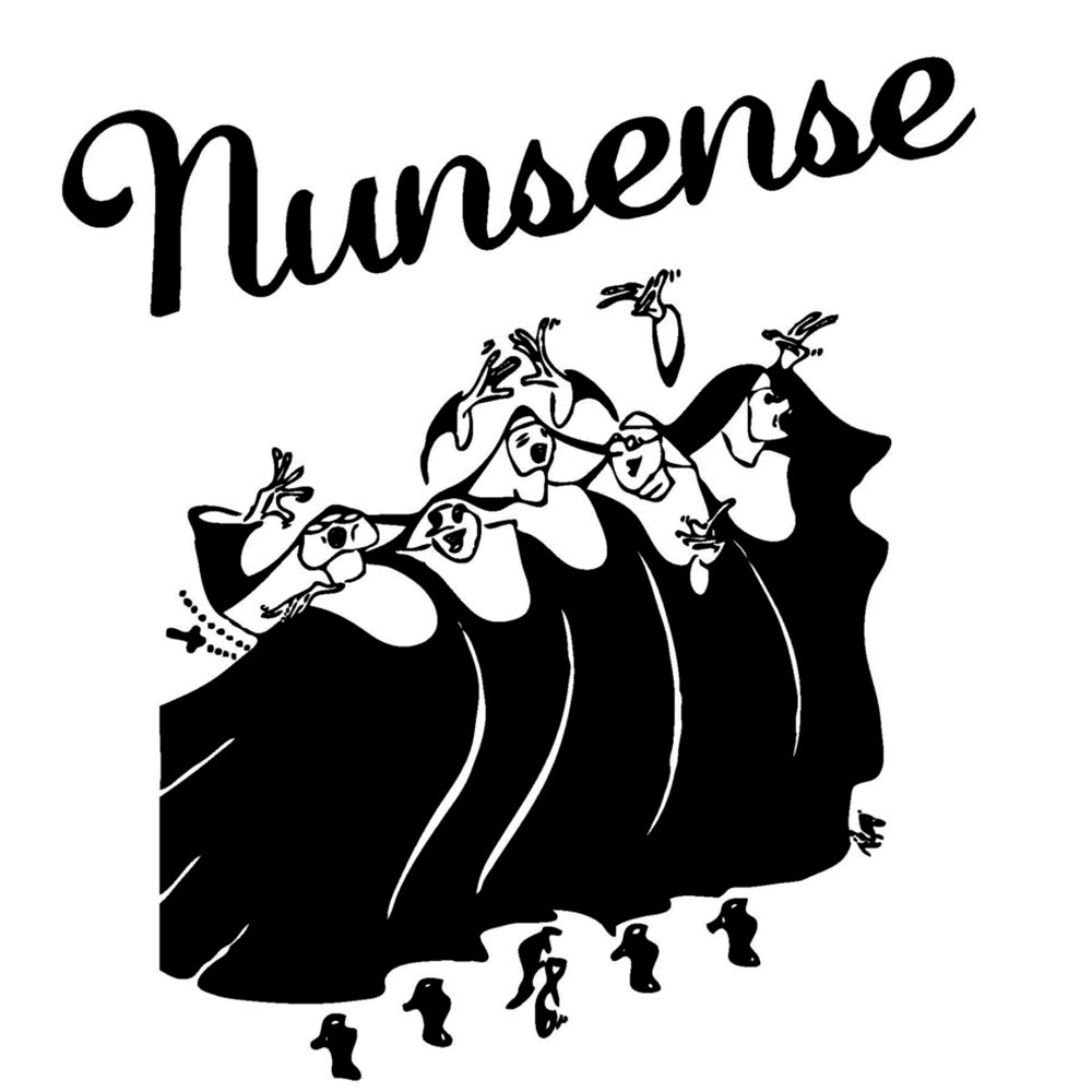 logo-Nunsense