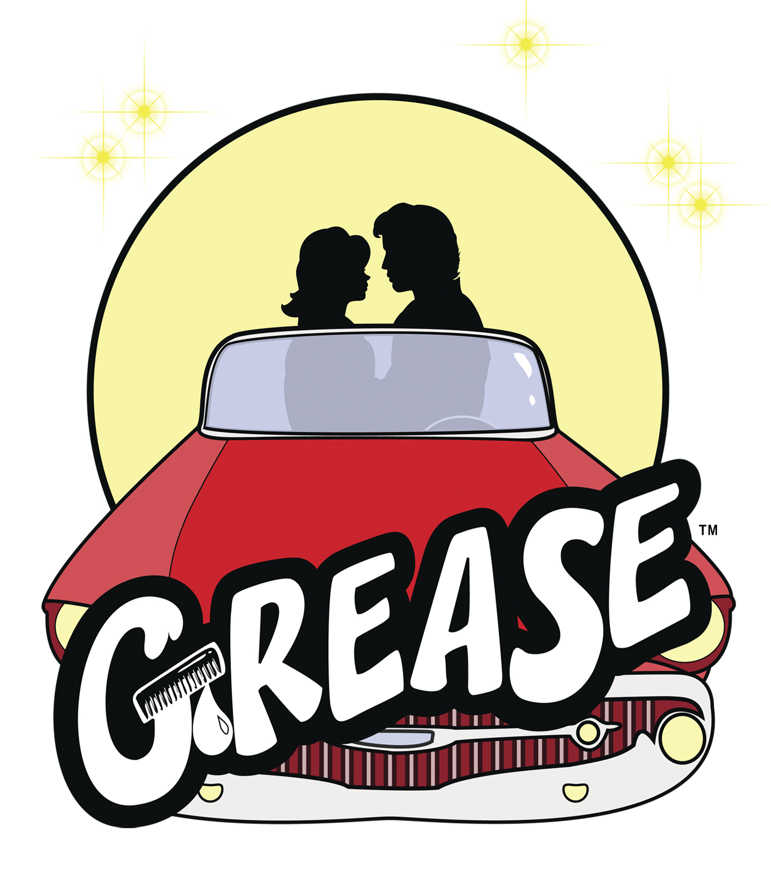 grease-logo